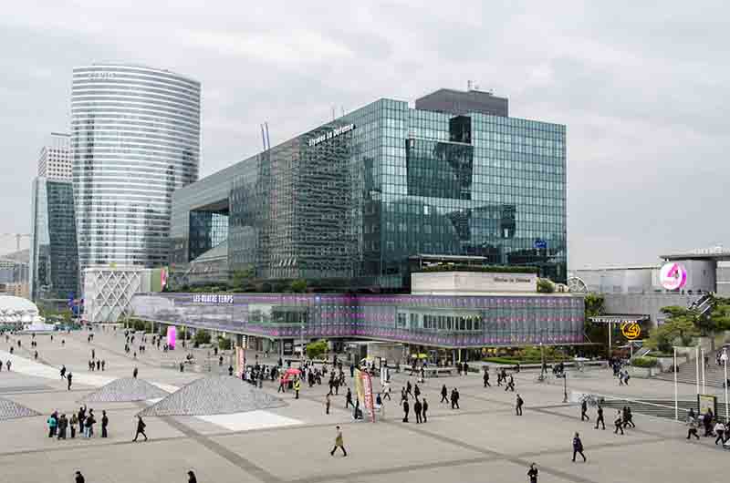 159 - Francia - Paris - La Defense.jpg